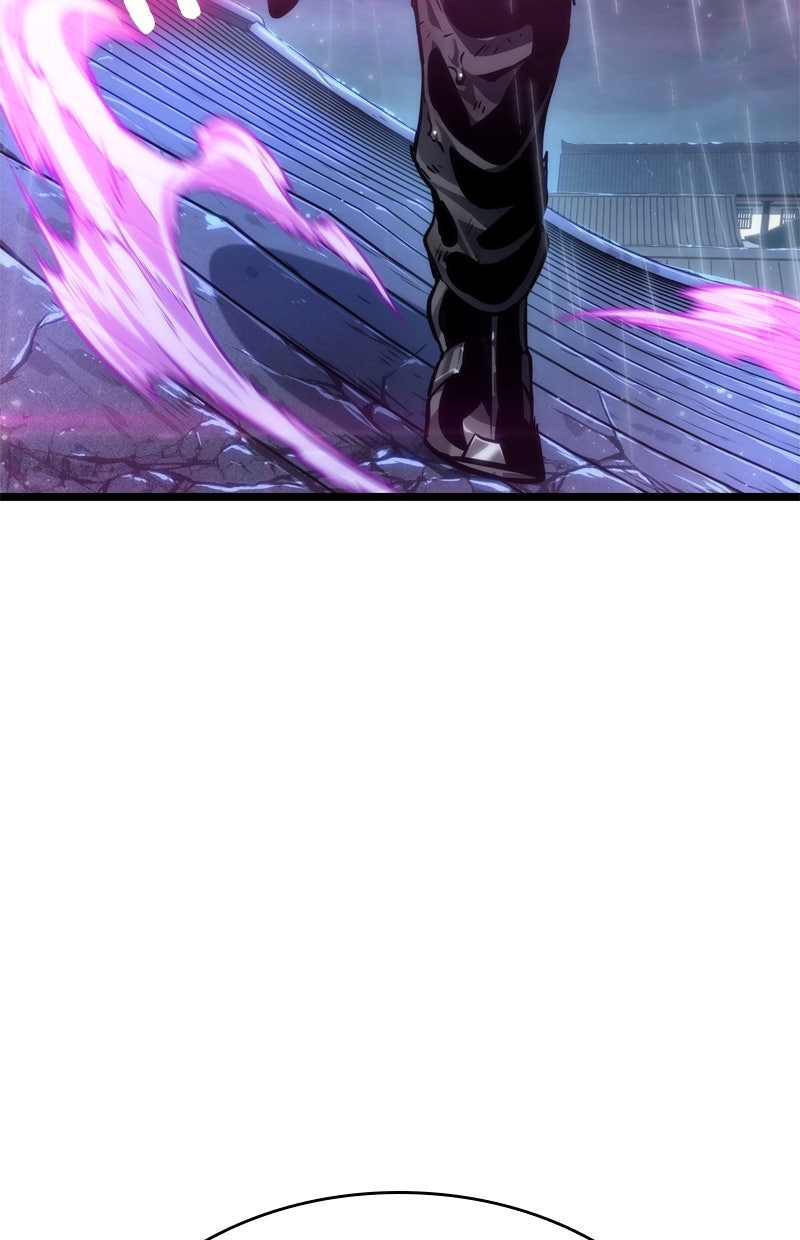 Read The World After the Fall de Manga Online