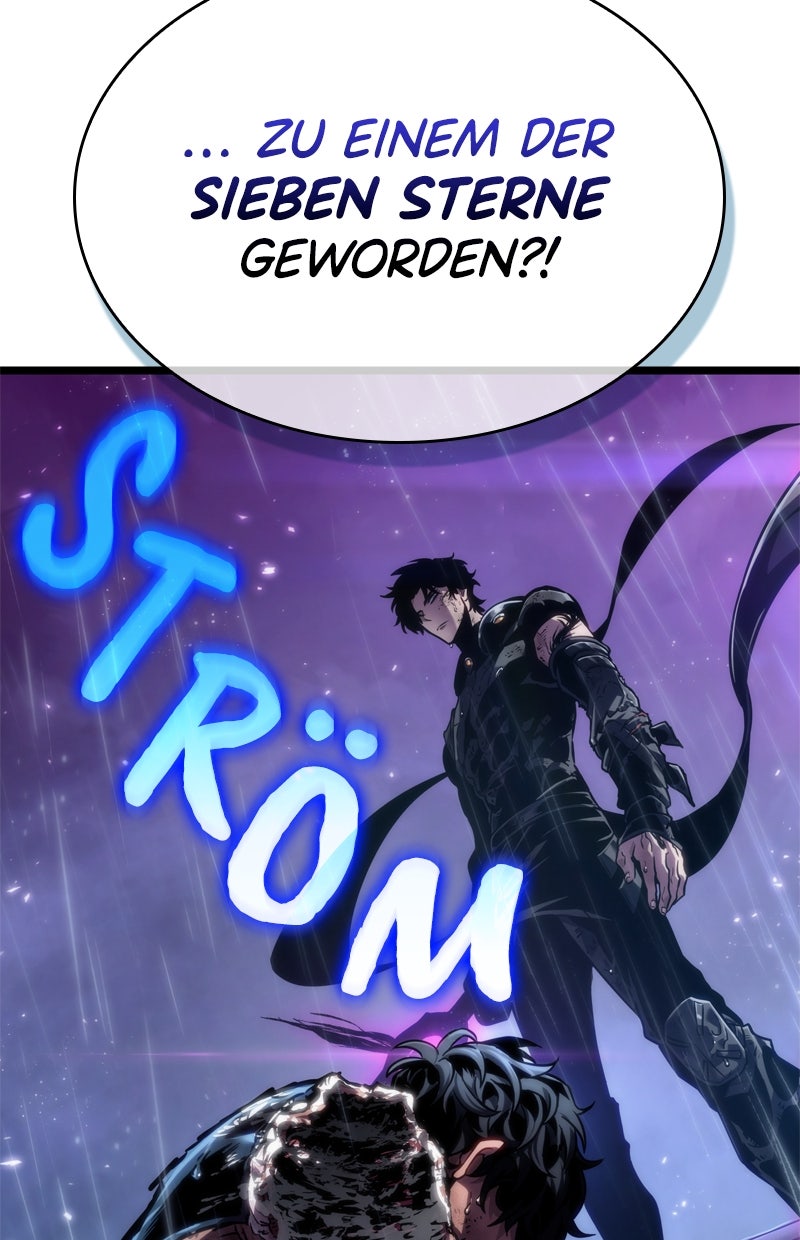 Read The World After the Fall de Manga Online