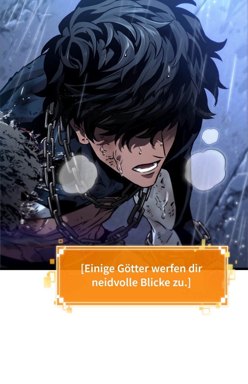 Read The World After the Fall de Manga Online