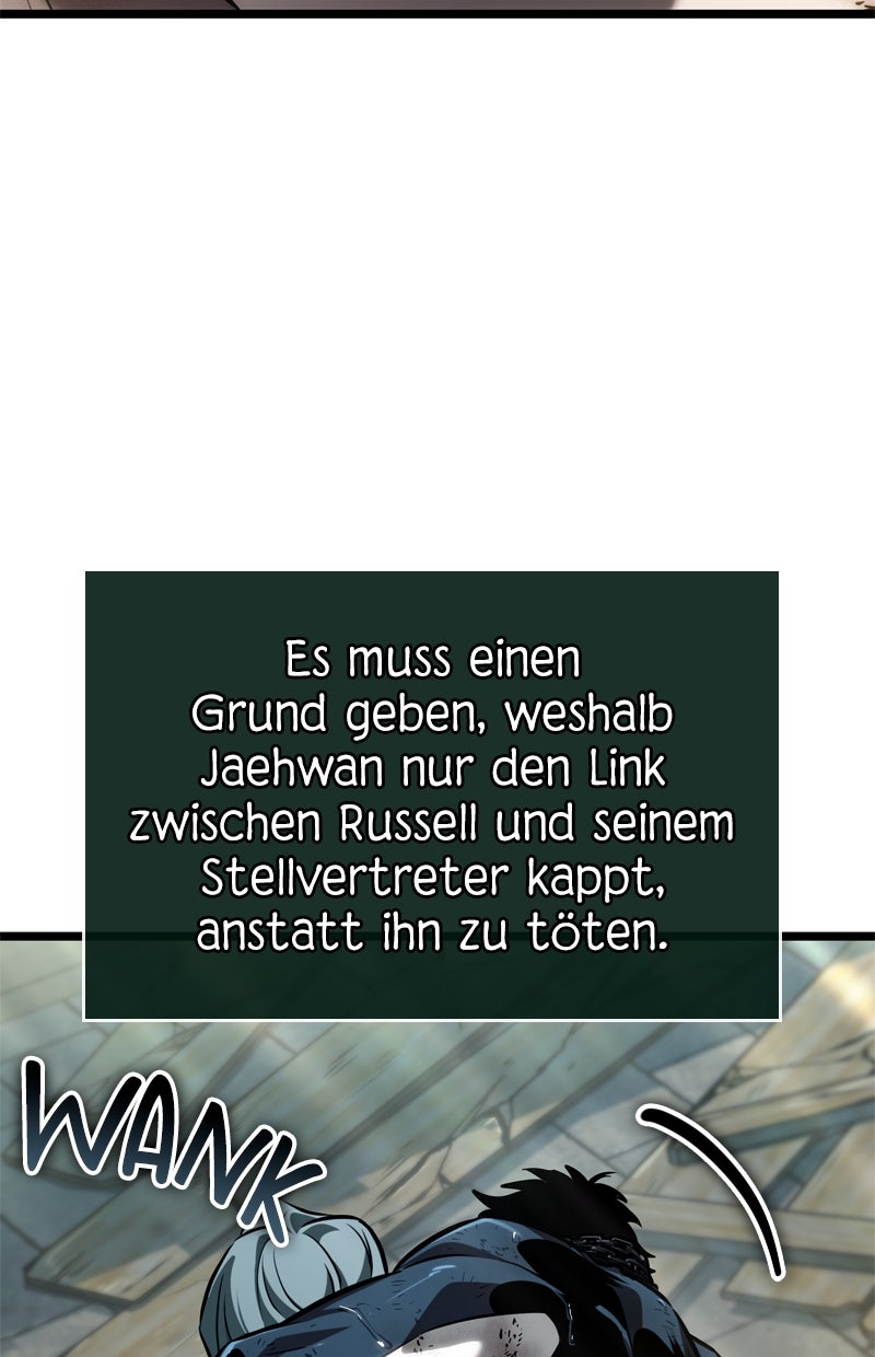 Read The World After the Fall de Manga Online