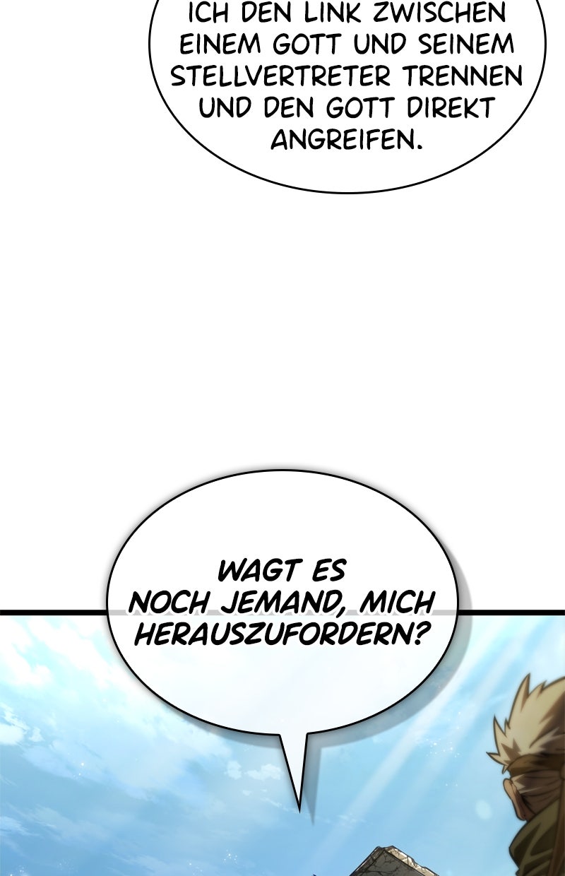 Read The World After the Fall de Manga Online