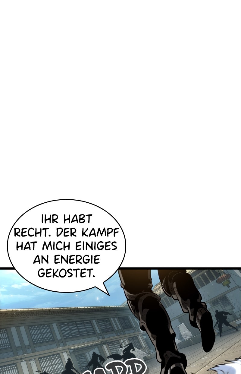 Read The World After the Fall de Manga Online