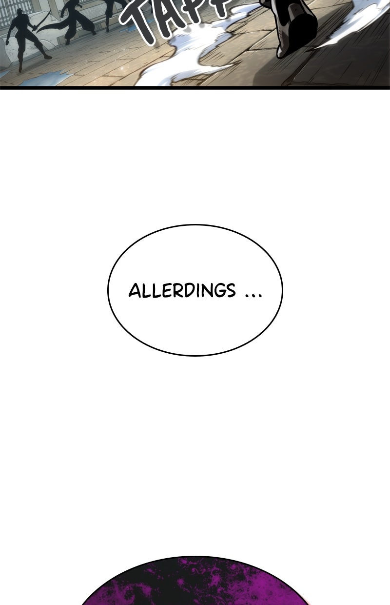 Read The World After the Fall de Manga Online