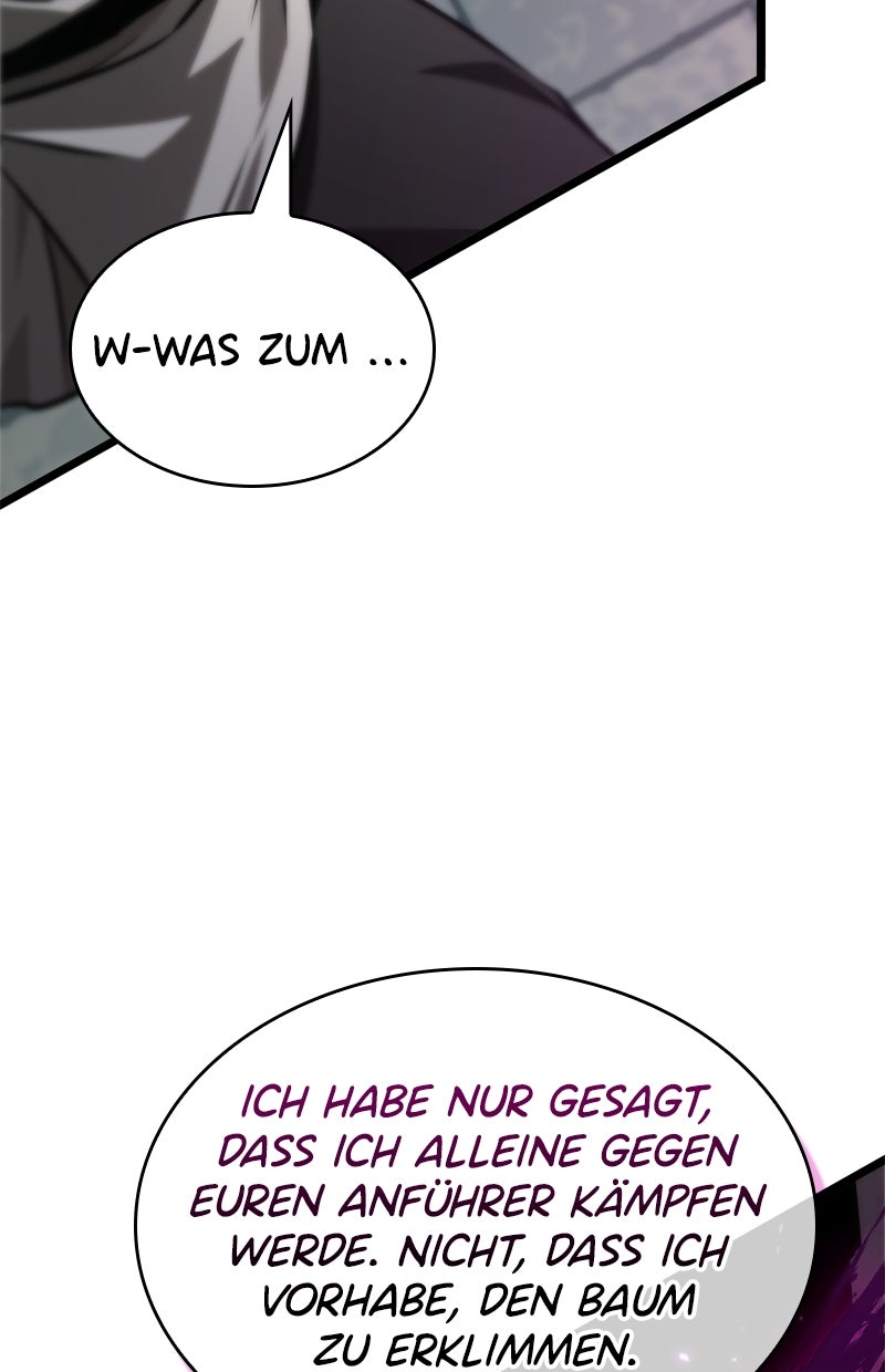 Read The World After the Fall de Manga Online