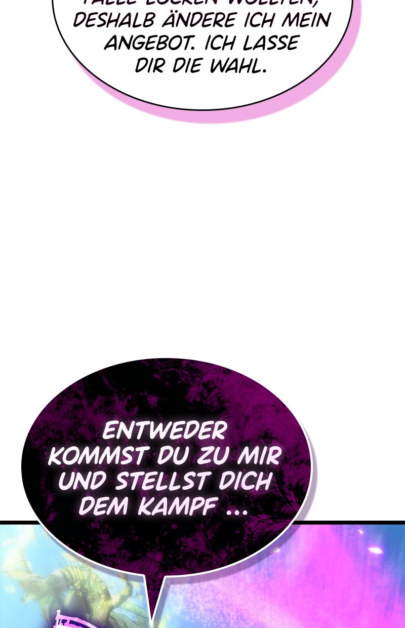 Read The World After the Fall de Manga Online