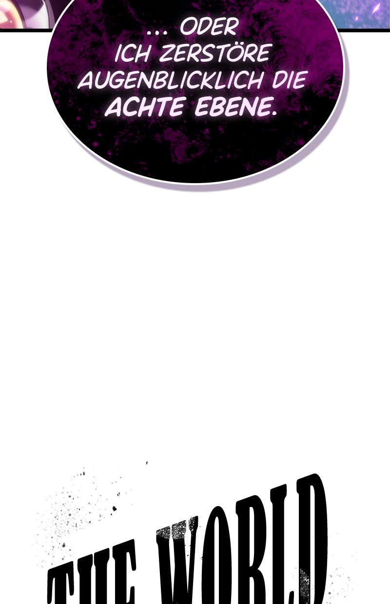 Read The World After the Fall de Manga Online