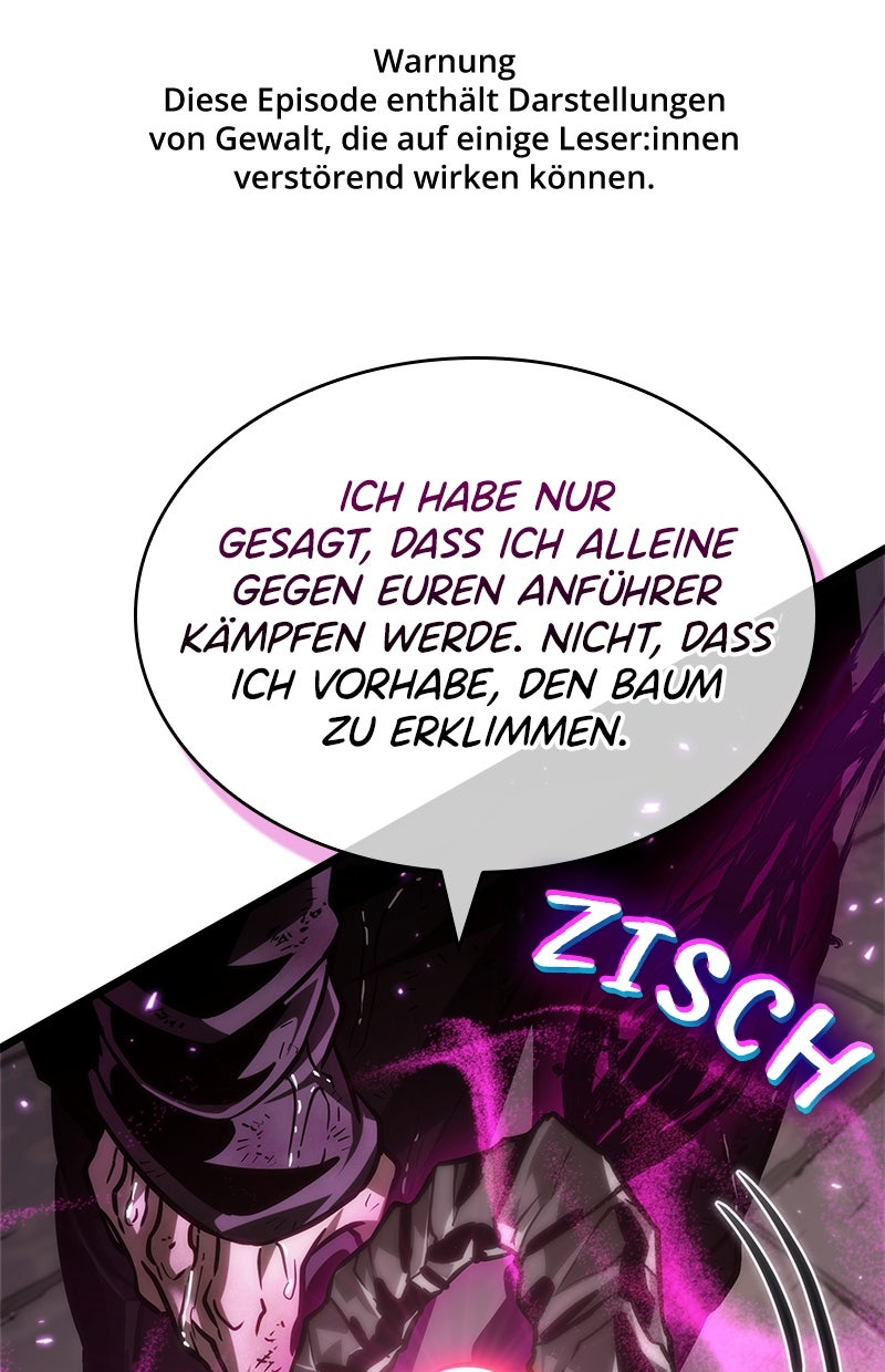 Read The World After the Fall de Manga Online