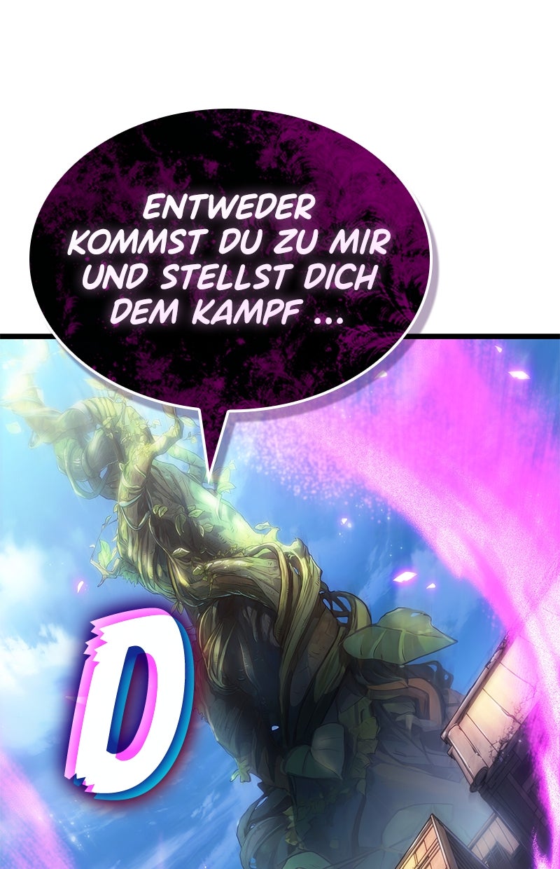 Read The World After the Fall de Manga Online