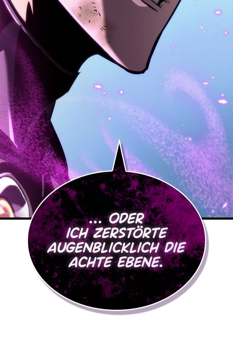 Read The World After the Fall de Manga Online