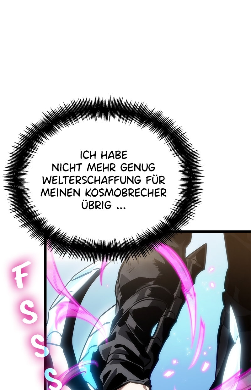 Read The World After the Fall de Manga Online