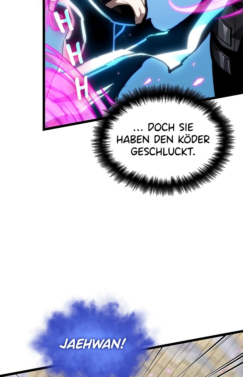 Read The World After the Fall de Manga Online