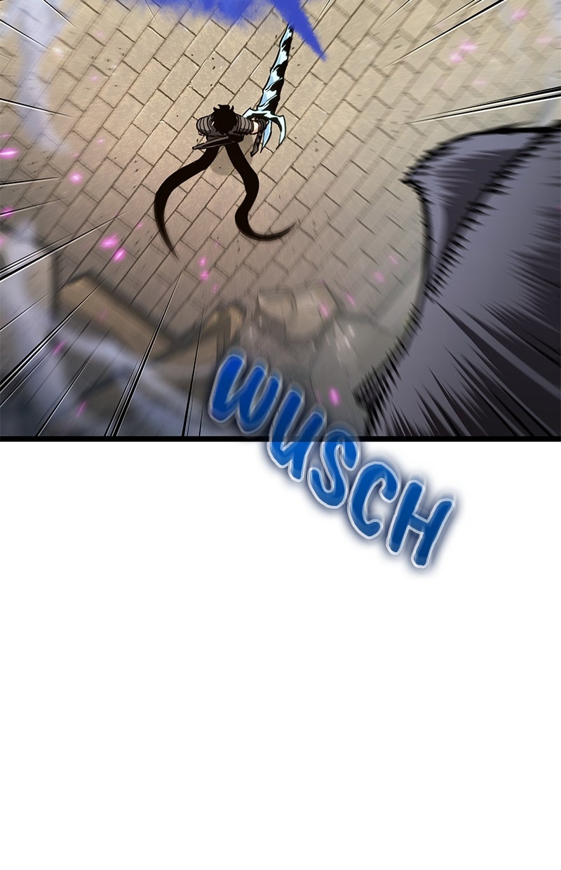 Read The World After the Fall de Manga Online