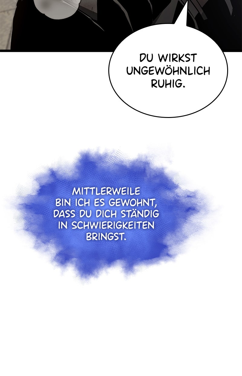 Read The World After the Fall de Manga Online