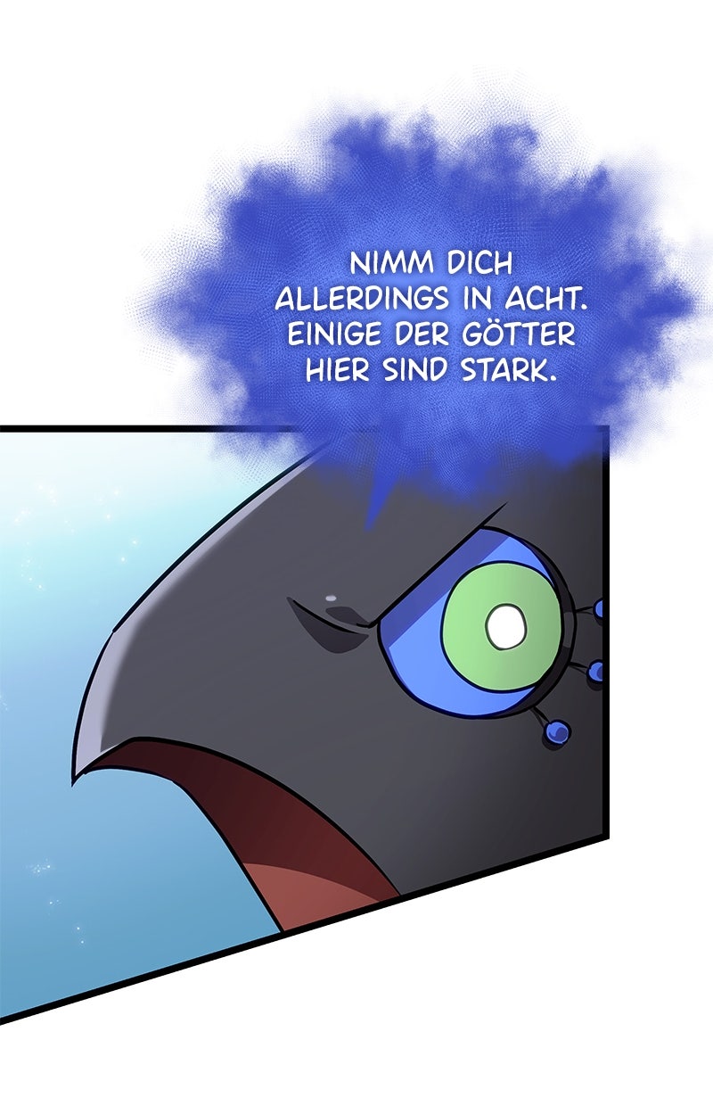 Read The World After the Fall de Manga Online