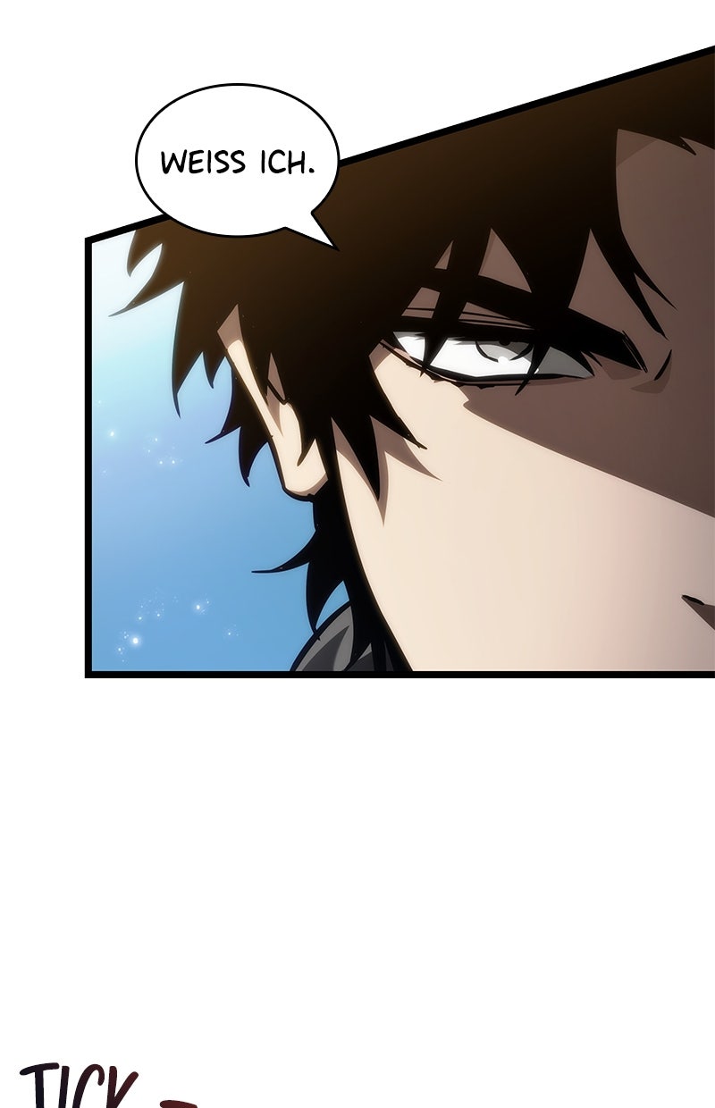 Read The World After the Fall de Manga Online