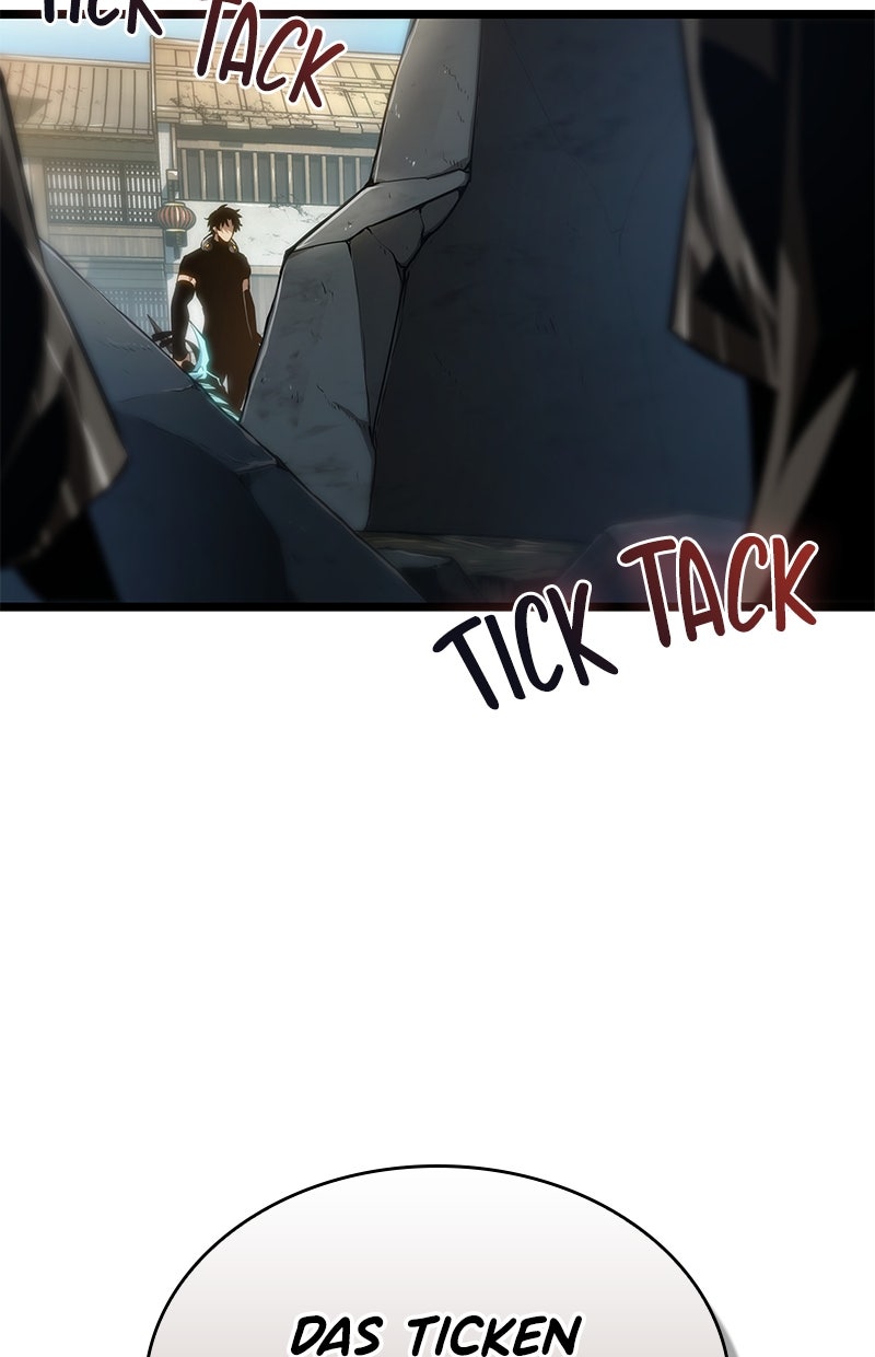 Read The World After the Fall de Manga Online