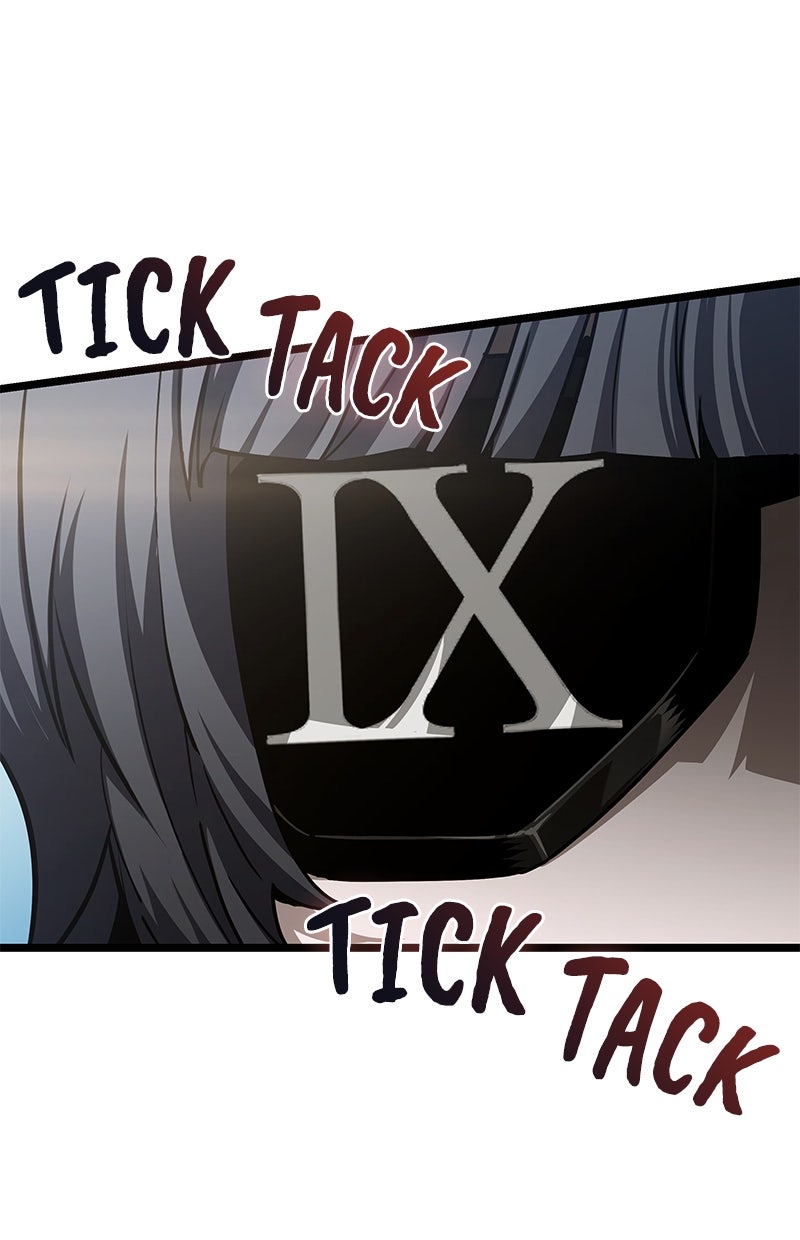 Read The World After the Fall de Manga Online