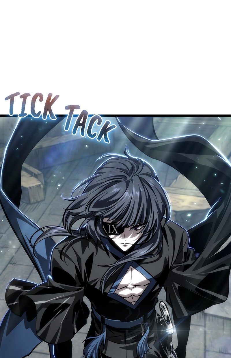 Read The World After the Fall de Manga Online