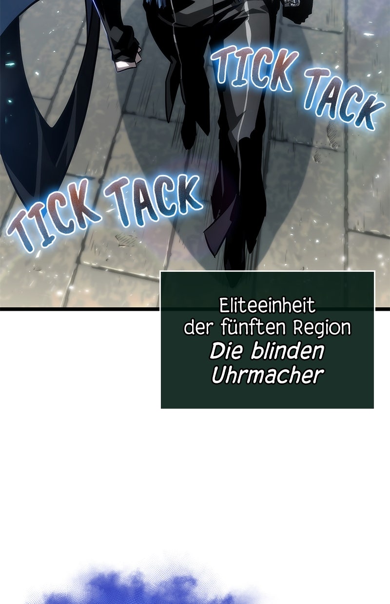 Read The World After the Fall de Manga Online