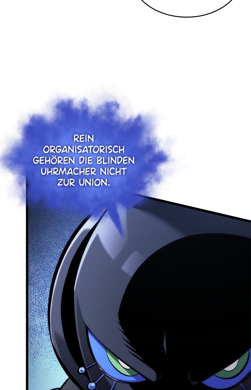 Read The World After the Fall de Manga Online