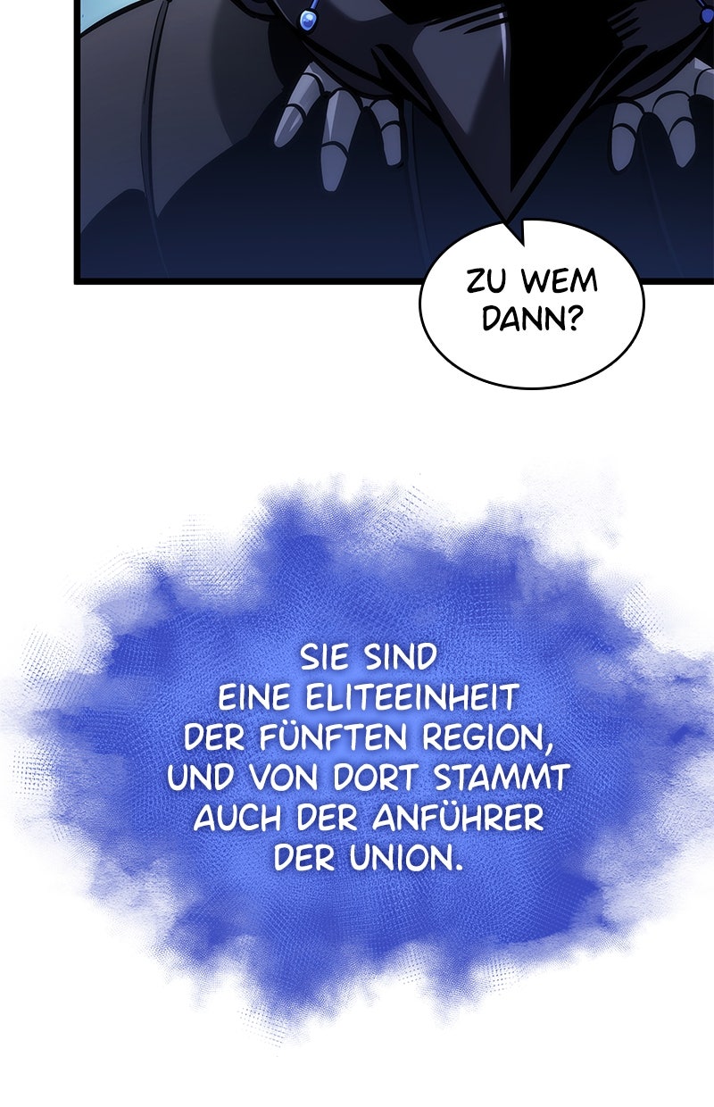 Read The World After the Fall de Manga Online