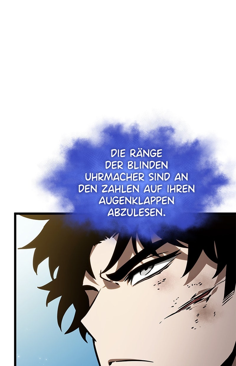 Read The World After the Fall de Manga Online