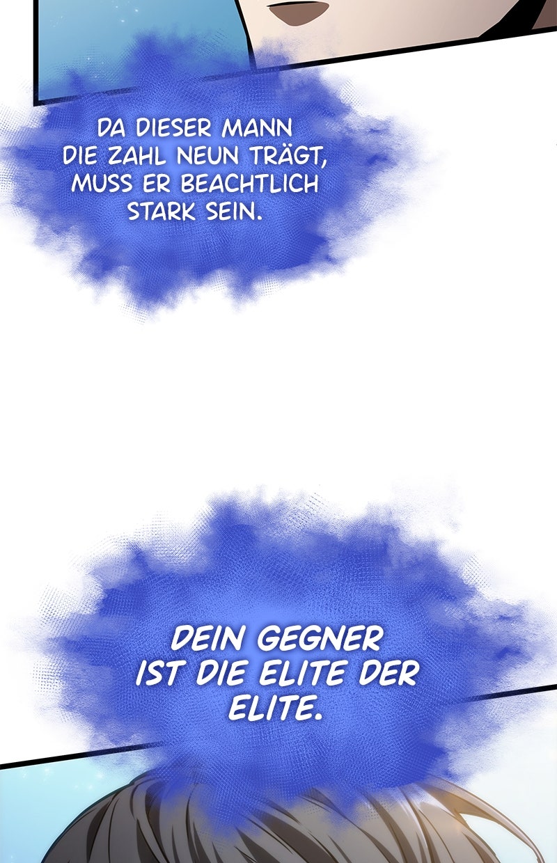 Read The World After the Fall de Manga Online