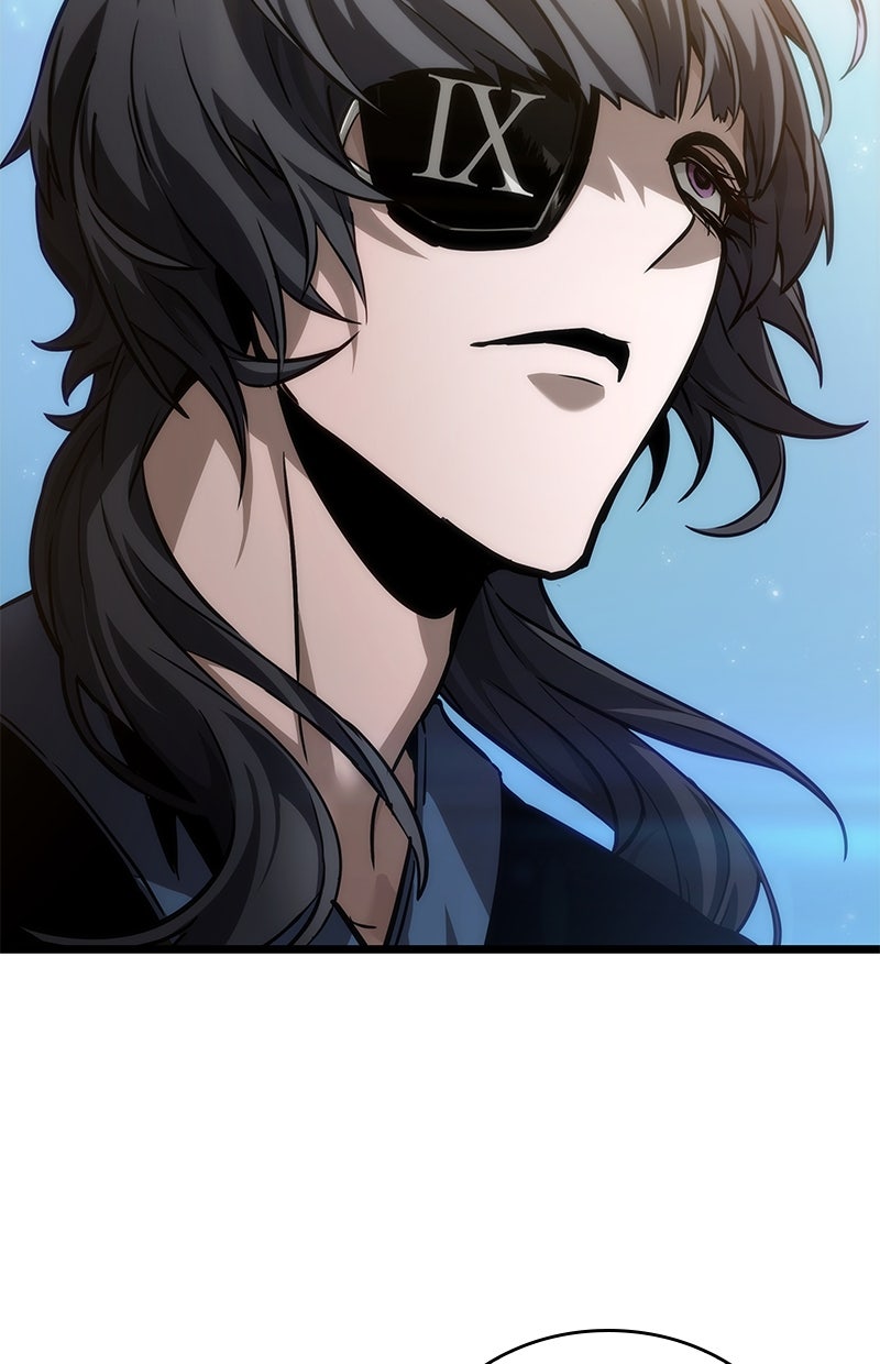 Read The World After the Fall de Manga Online