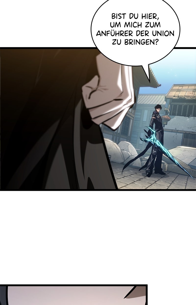 Read The World After the Fall de Manga Online