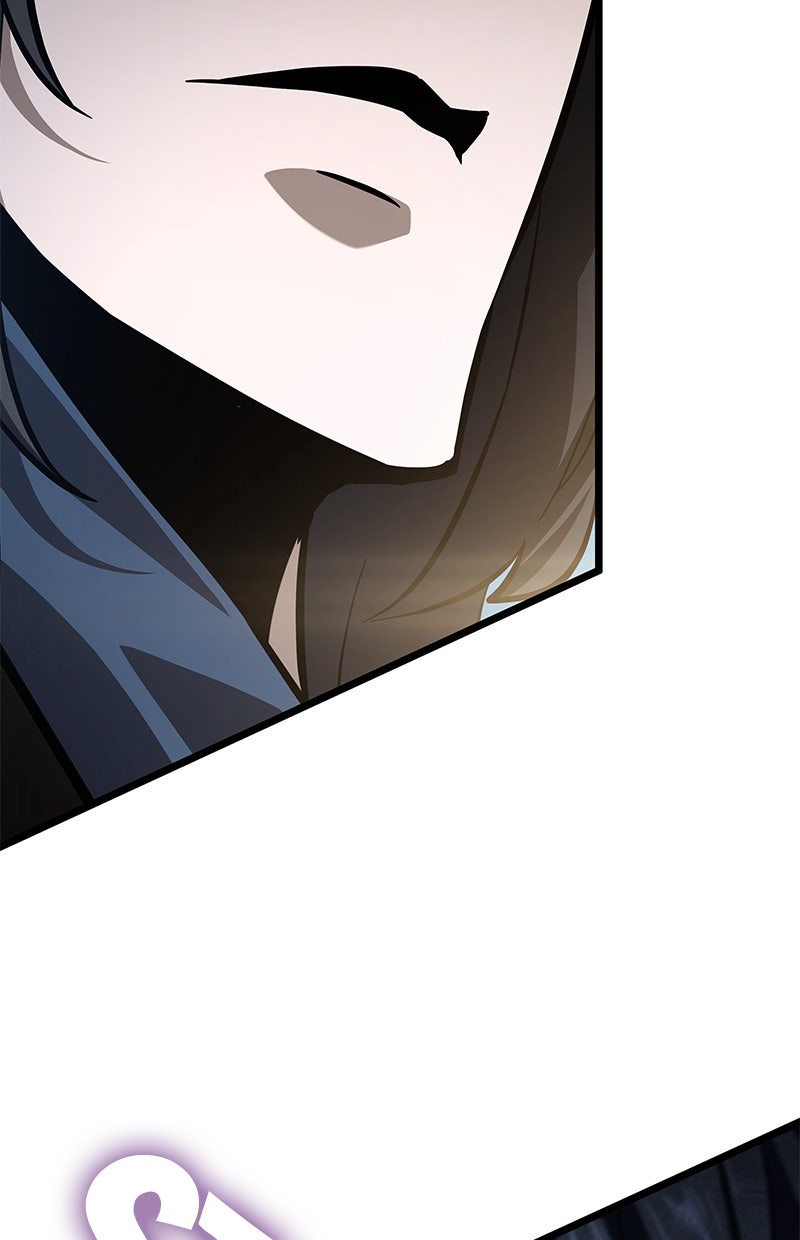 Read The World After the Fall de Manga Online