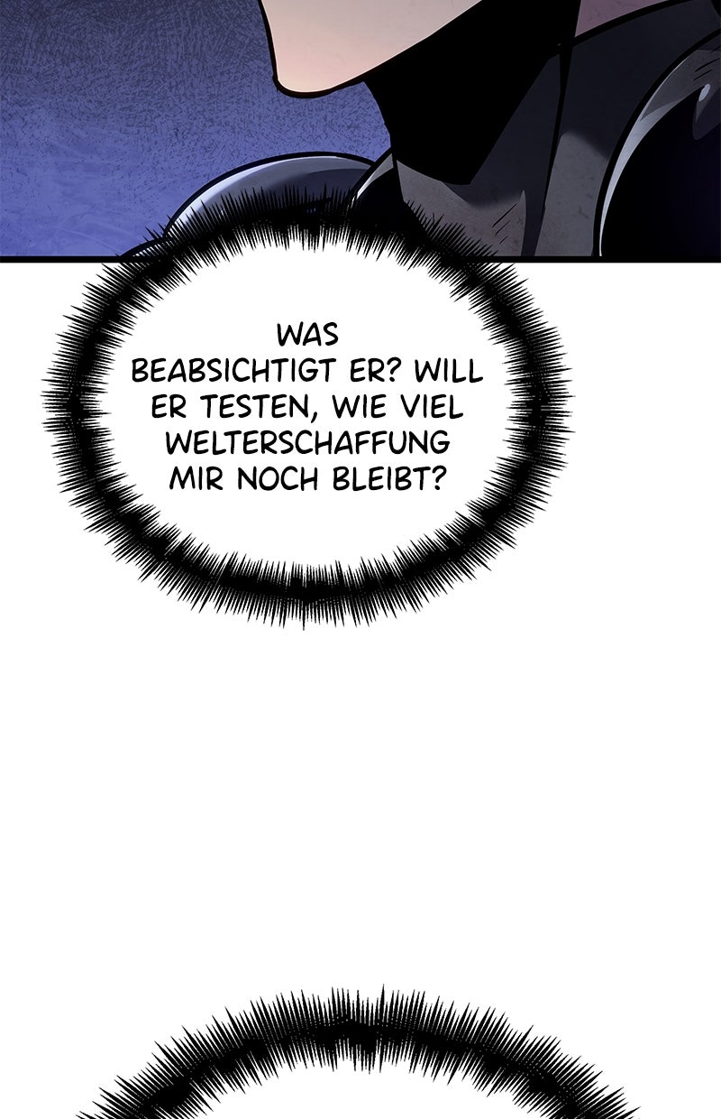 Read The World After the Fall de Manga Online