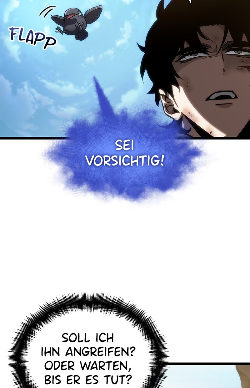 Read The World After the Fall de Manga Online