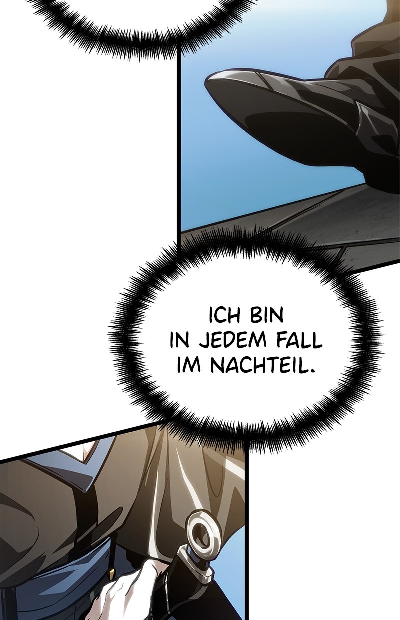 Read The World After the Fall de Manga Online