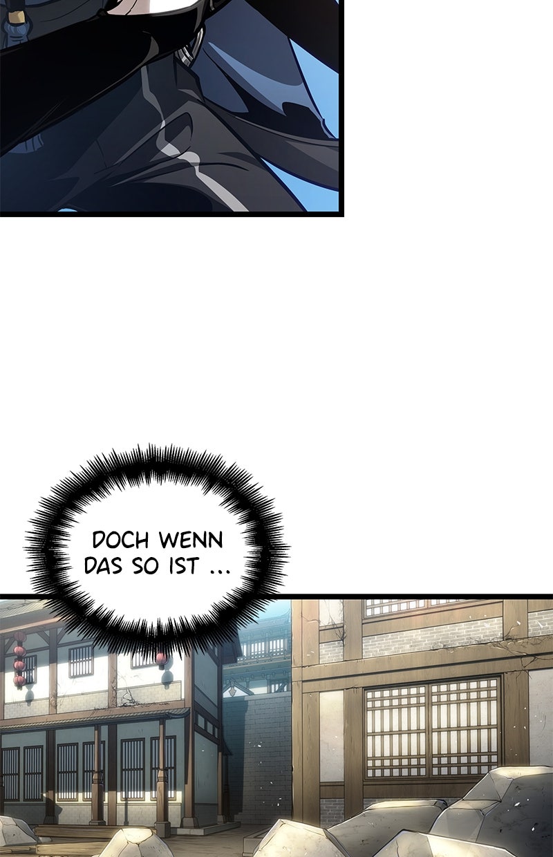 Read The World After the Fall de Manga Online