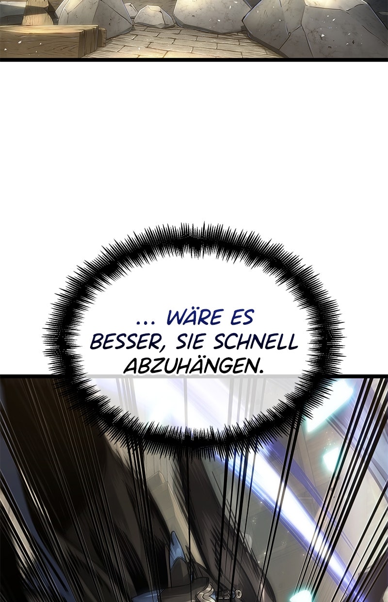 Read The World After the Fall de Manga Online