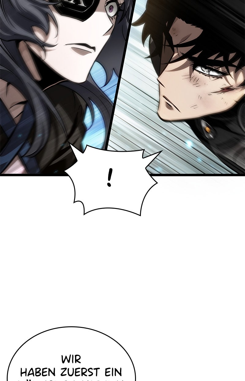 Read The World After the Fall de Manga Online