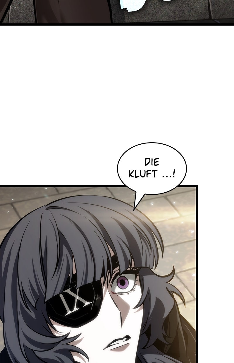 Read The World After the Fall de Manga Online