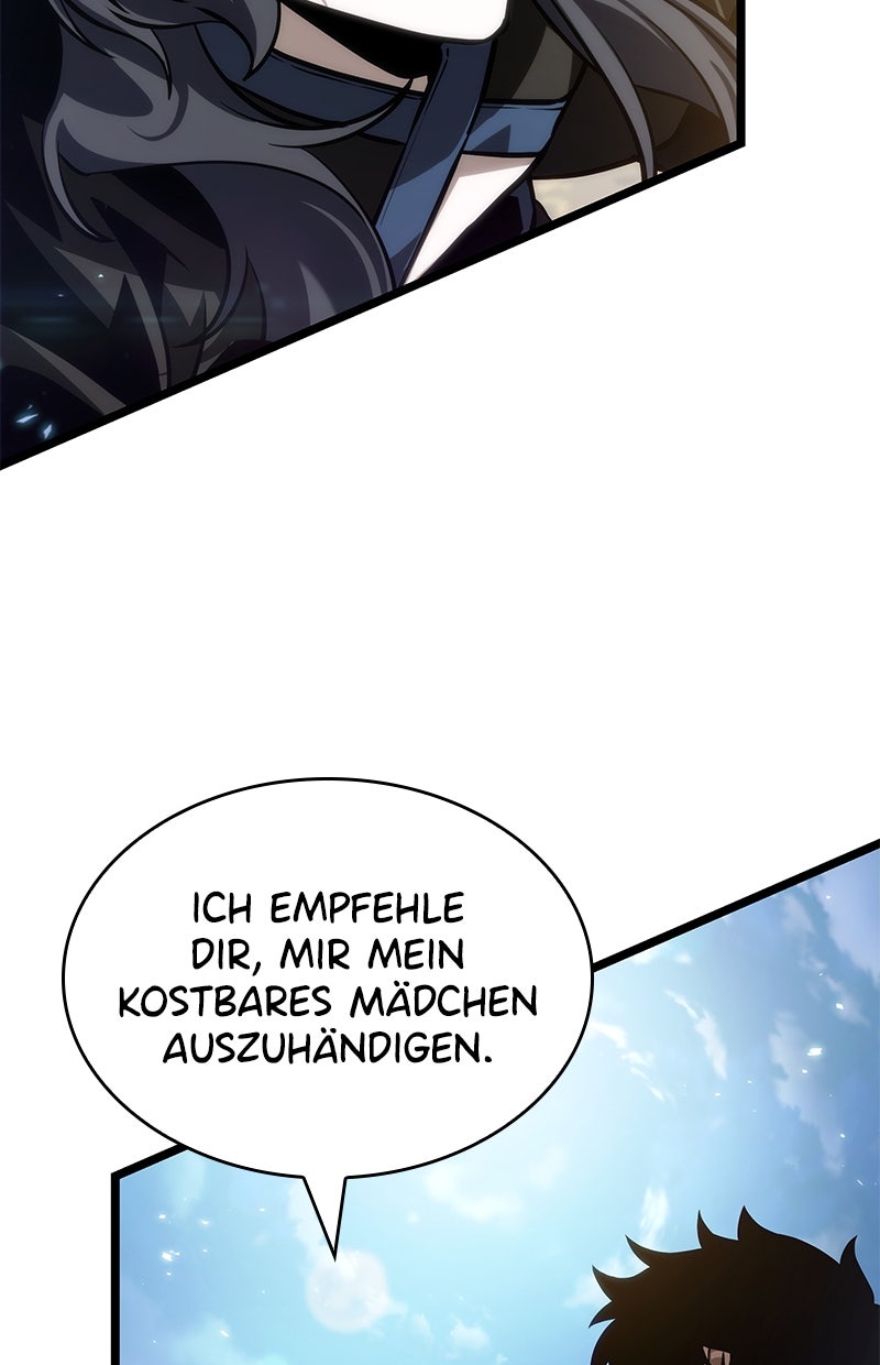 Read The World After the Fall de Manga Online