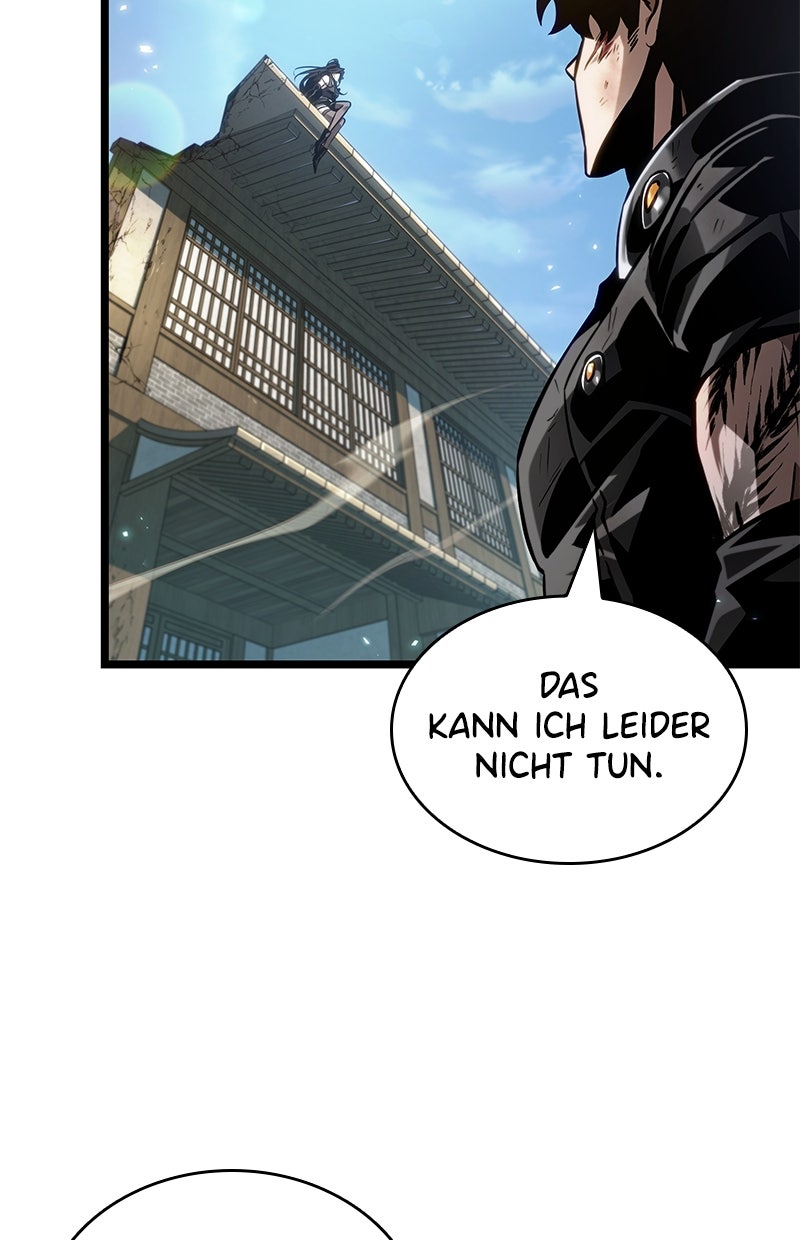 Read The World After the Fall de Manga Online