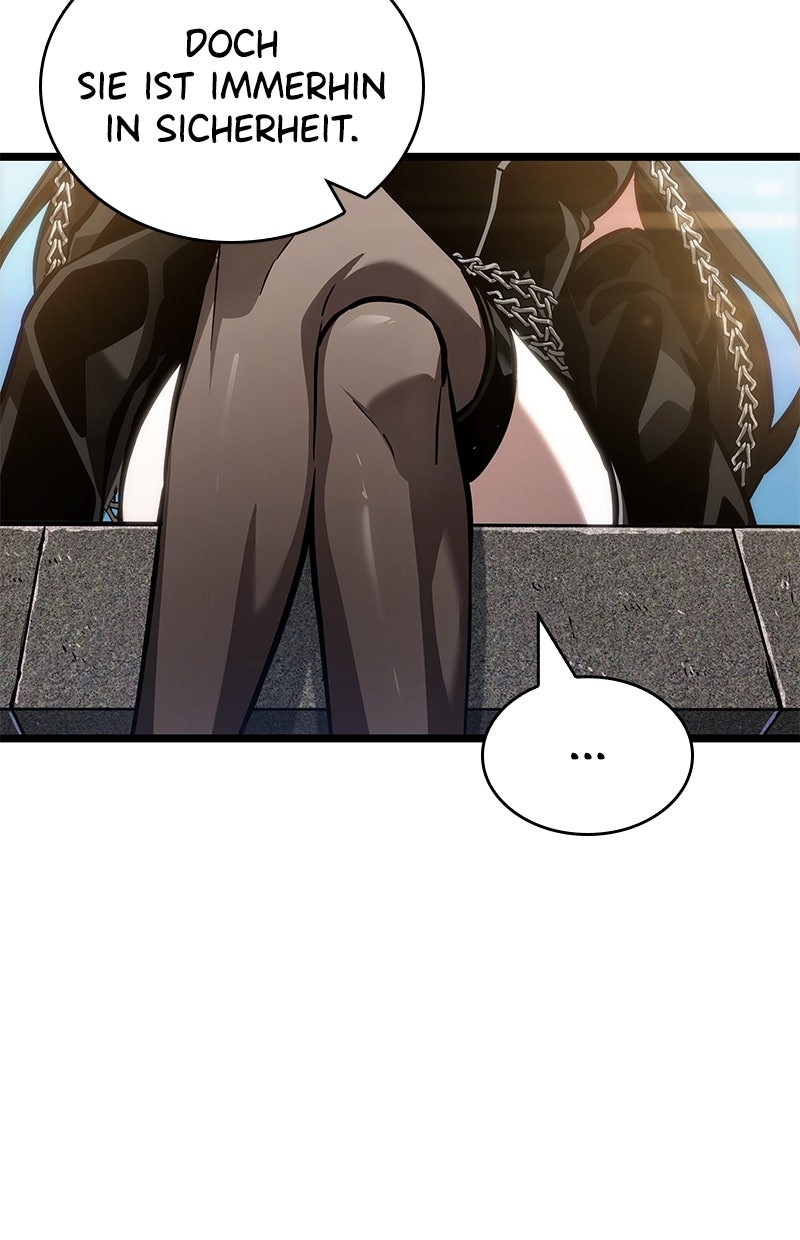 Read The World After the Fall de Manga Online