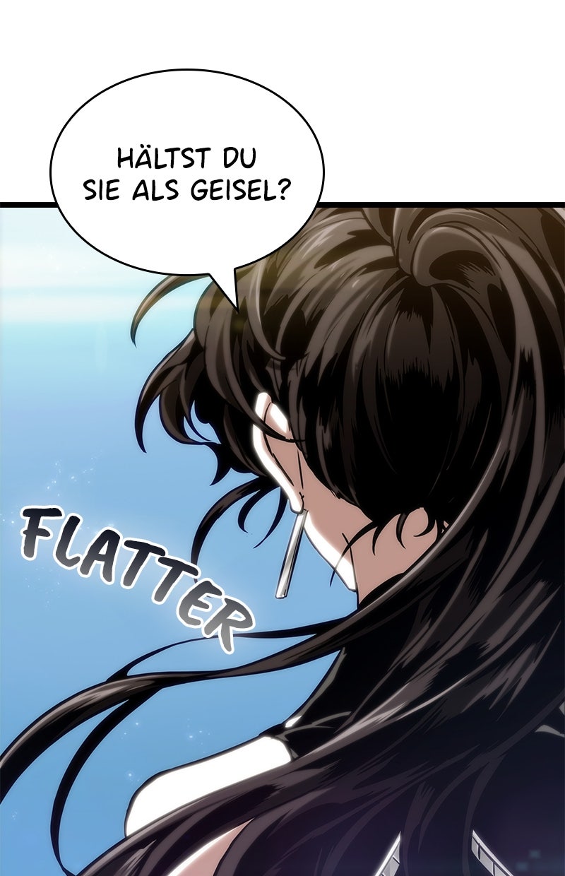 Read The World After the Fall de Manga Online