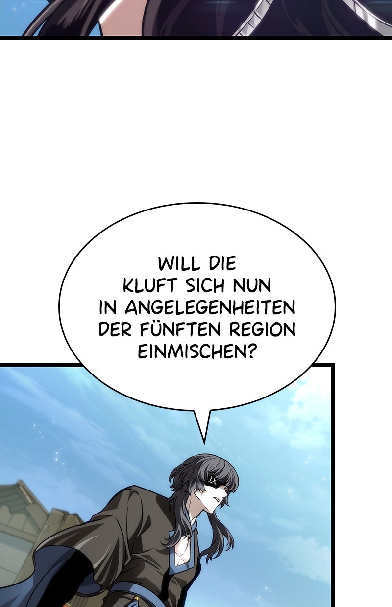 Read The World After the Fall de Manga Online