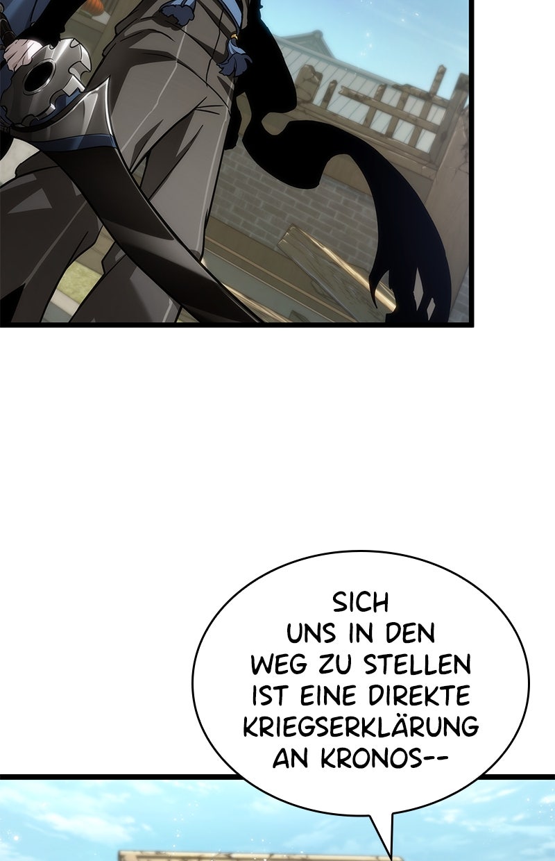 Read The World After the Fall de Manga Online