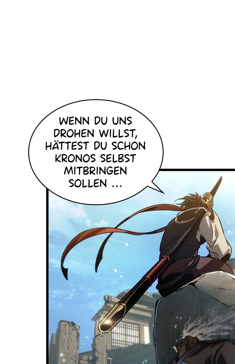 Read The World After the Fall de Manga Online