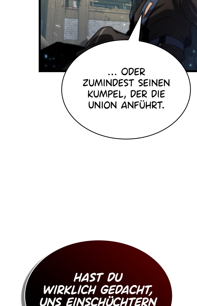 Read The World After the Fall de Manga Online