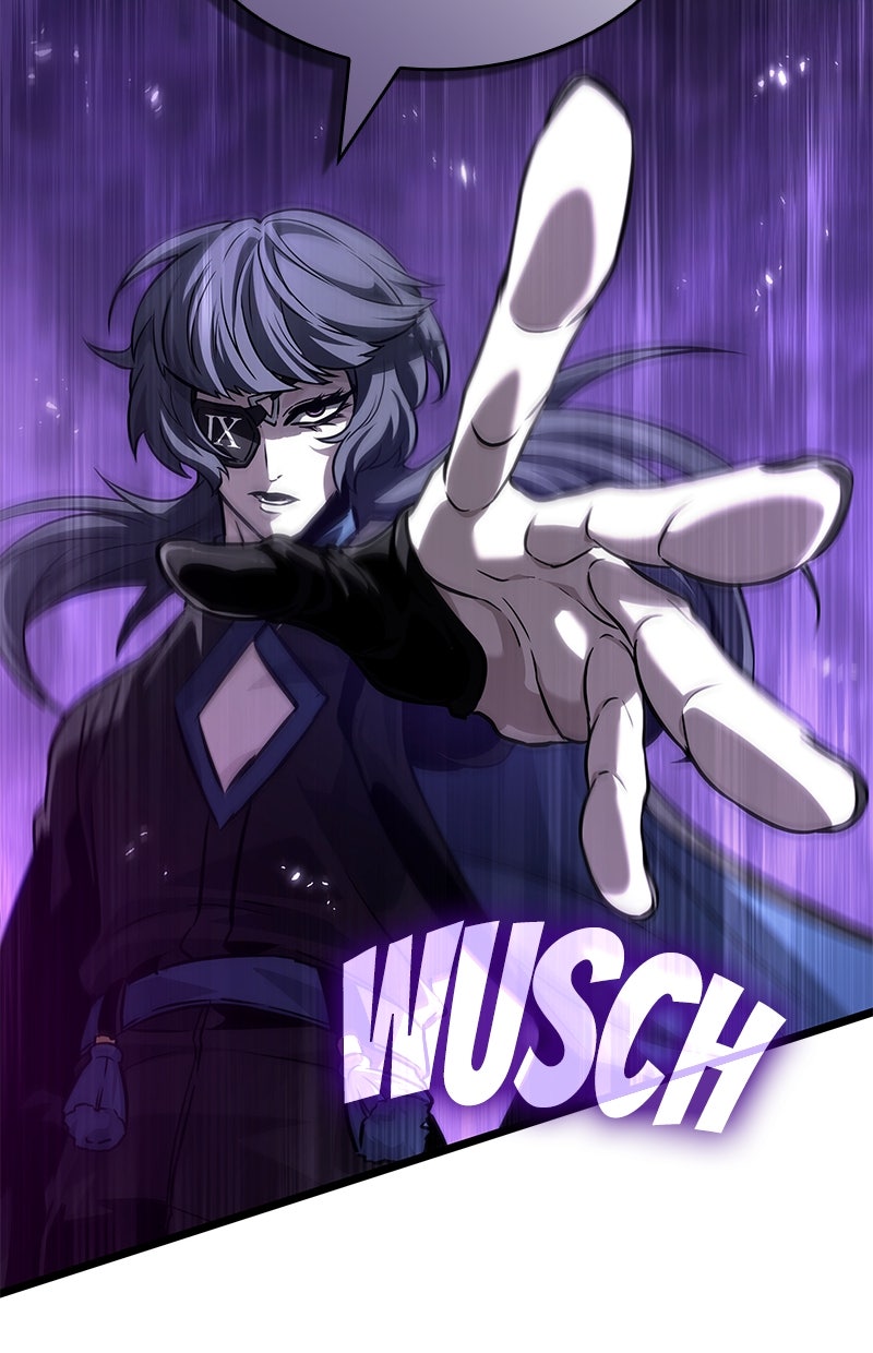 Read The World After the Fall de Manga Online