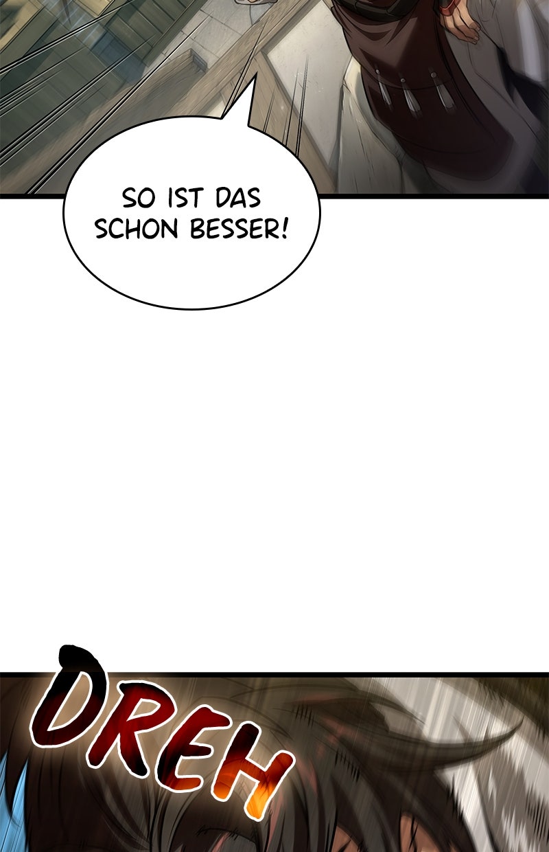 Read The World After the Fall de Manga Online