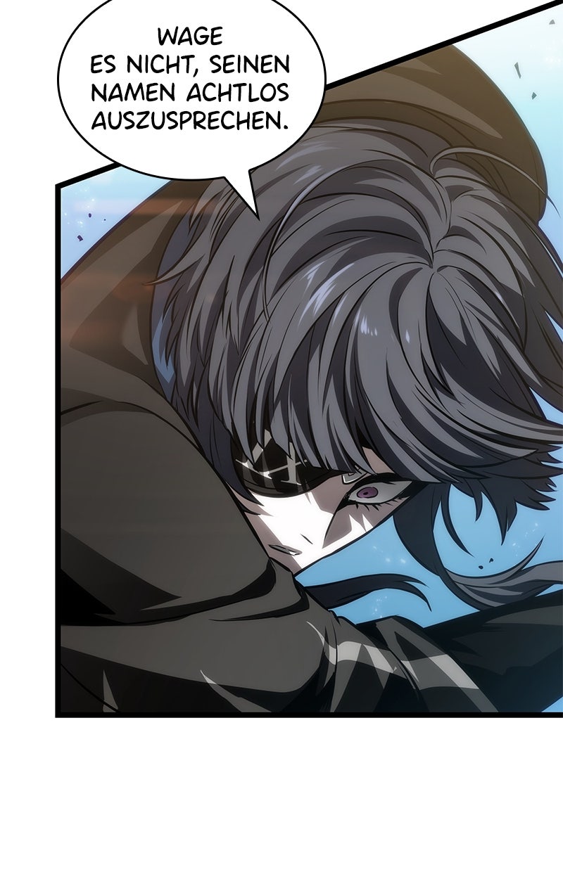 Read The World After the Fall de Manga Online