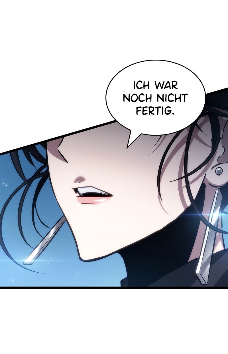 Read The World After the Fall de Manga Online