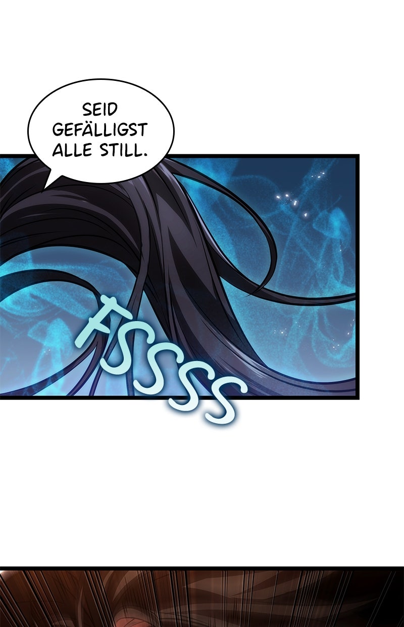 Read The World After the Fall de Manga Online